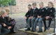 Penrith Anglican College - thumb 4