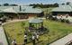 Penrith Anglican College - thumb 5