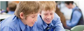 St Nicholas Of Myra Primary School - Education QLD 1