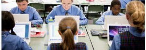 St Nicholas Of Myra Primary School - Education QLD 4