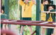 Mary Mackillop Primary School - thumb 2