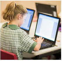 Mary Mackillop Primary School - Education Brisbane 3