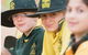 Mary Mackillop Primary School - thumb 5