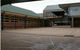 St Monica's Primary School Richmond - thumb 0