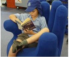 St Monica's Primary School Richmond - Education Gold Coast 1