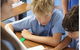 St Monica's Primary School Richmond - thumb 2