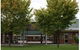 St Monica's Primary School Richmond - thumb 3