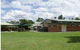St Monica's Primary School Richmond - thumb 4