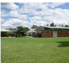 St Monica's Primary School Richmond - Education Gold Coast 4