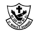 St Monica's Primary School Richmond - Education Gold Coast 5