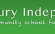 Hawkesbury Independent School - thumb 0