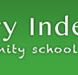 Hawkesbury Independent School - Education QLD
