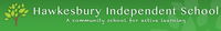 Hawkesbury Independent School
