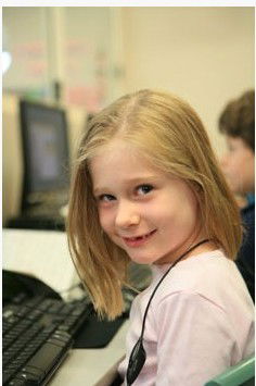 Hawkesbury Independent School - Education Brisbane 4