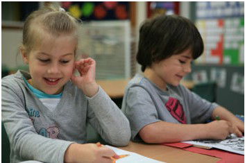 Hawkesbury Independent School - Education Brisbane 5