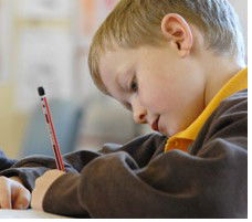 Holy Spirit Primary School St Clair - Education QLD 2
