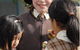 Holy Spirit Primary School St Clair - thumb 3