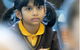 Holy Spirit Primary School St Clair - thumb 5