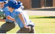 Our Lady Of The Rosary Primary St Marys - thumb 3