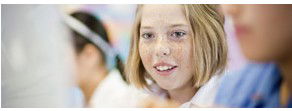 Our Lady Of The Rosary Primary St Marys - Education QLD 4