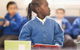 Our Lady Of The Rosary Primary St Marys - thumb 5