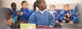 Our Lady Of The Rosary Primary St Marys - Education QLD 5
