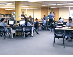 Richard Johnson Anglican School - Oakhurst Campus - Education QLD 4
