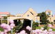 Mary Immaculate Primary Quakers Hill - thumb 1
