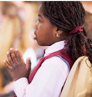 Mary Immaculate Primary Quakers Hill - Education QLD 2