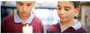 St John's Primary School Riverstone - Education QLD 1