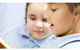 St John's Primary School Riverstone - thumb 2