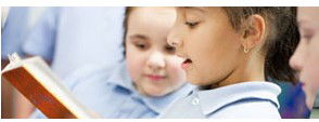 St John's Primary School Riverstone - Education QLD 2