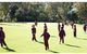 St John's Primary School Riverstone - thumb 5
