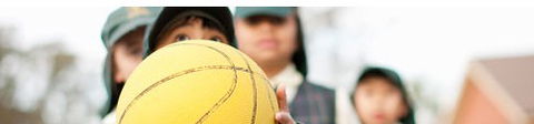 St Aidan's Primary Rooty Hill - Education QLD 3