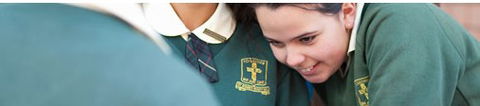 St Aidan's Primary Rooty Hill - Education QLD 4
