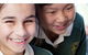 St Aidan's Primary Rooty Hill - thumb 5