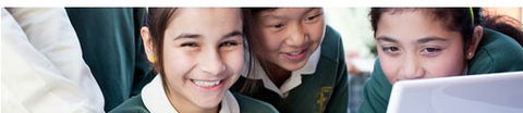 St Aidan's Primary Rooty Hill - Education QLD 5