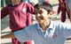 St John Vianney's Primary Doonside - thumb 0