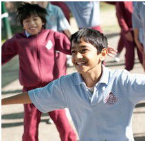 St John Vianney's Primary Doonside - Education Gold Coast 0