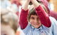 St John Vianney's Primary Doonside - thumb 1