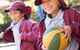 St John Vianney's Primary Doonside - thumb 2