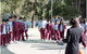 St John Vianney's Primary Doonside - thumb 3
