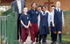 St John Vianney's Primary Doonside - thumb 4