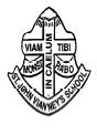 St John Vianney's Primary Doonside - Education Gold Coast 5