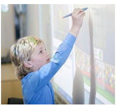 Our Lady Of The Nativity Primary Lawson - Education QLD 5