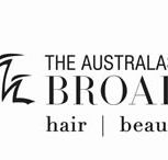 Australasian College Broadway - Education QLD