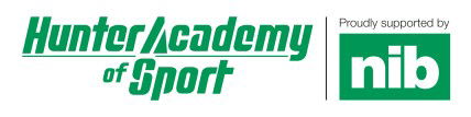 Hunter Academy Of Sport - Education QLD 0