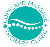 Copeland College of Massage Therapy - Education QLD