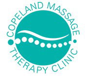 Copeland College Of Massage Therapy - Education QLD 0