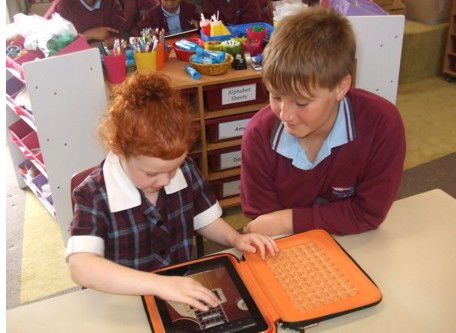 Manor Lakes P12 College - Education QLD 3